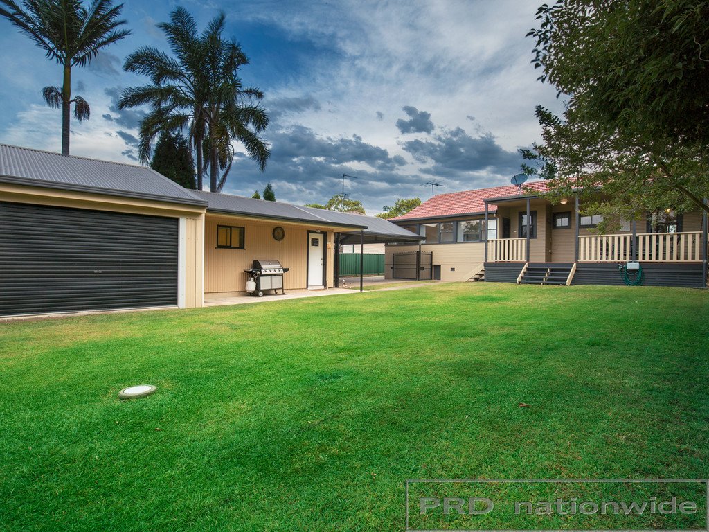 56 Robert Street TENAMBIT 1