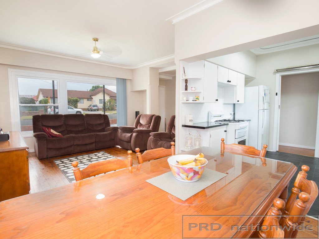 56 Robert Street TENAMBIT 10