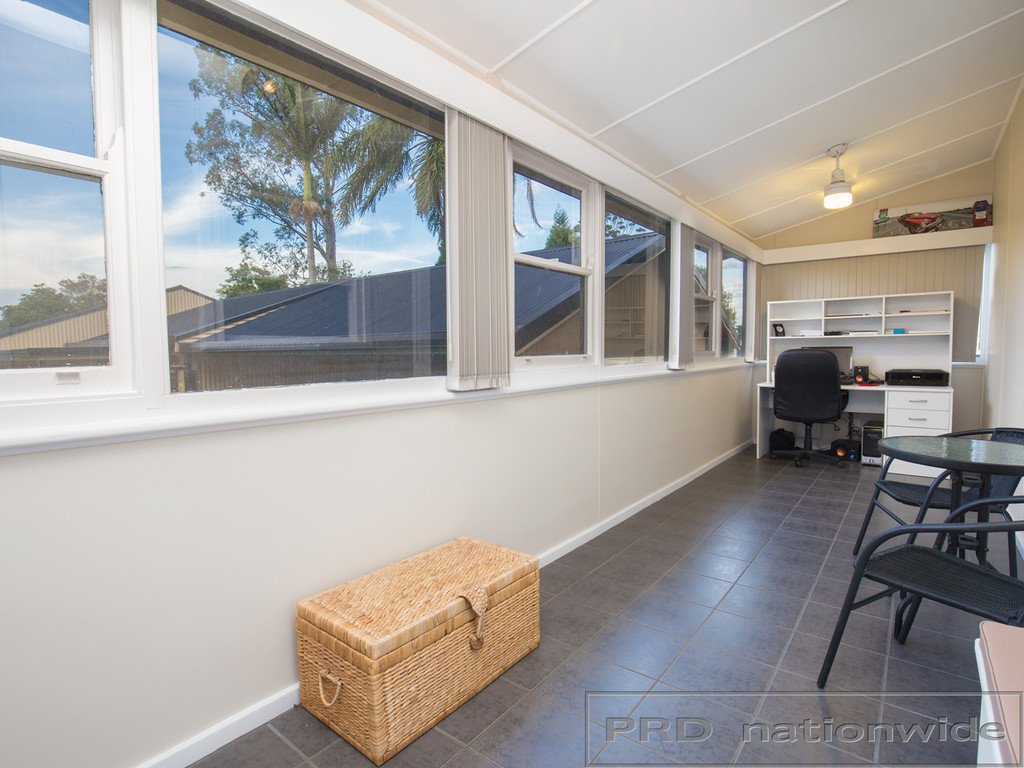 56 Robert Street TENAMBIT 13