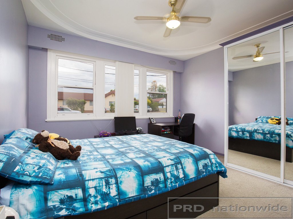 56 Robert Street TENAMBIT 14