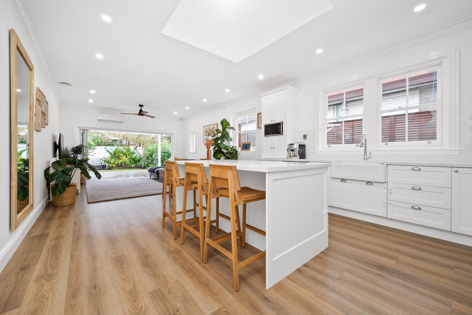 56 Robey Street MAROUBRA 1