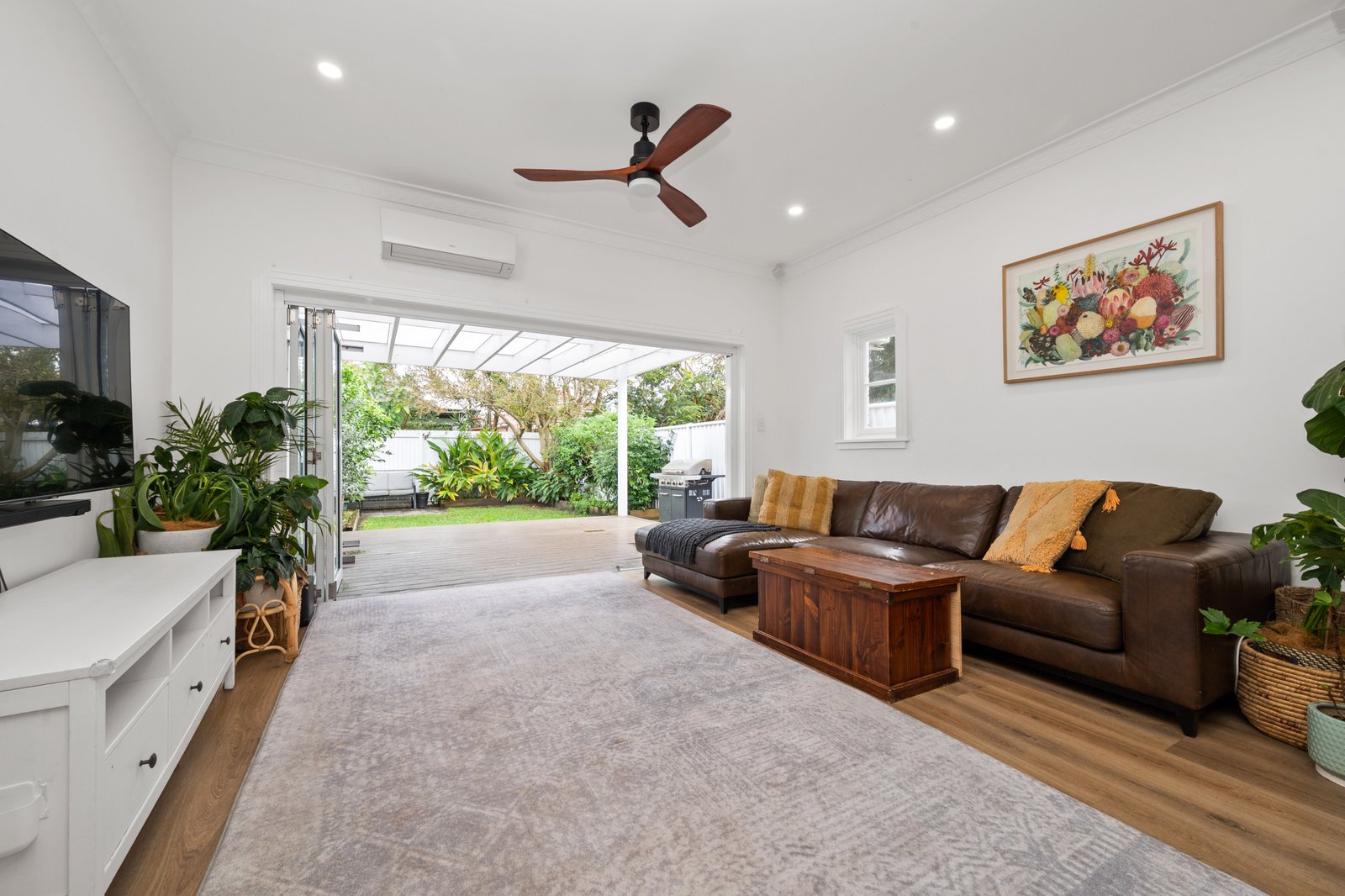 56 Robey Street MAROUBRA 2