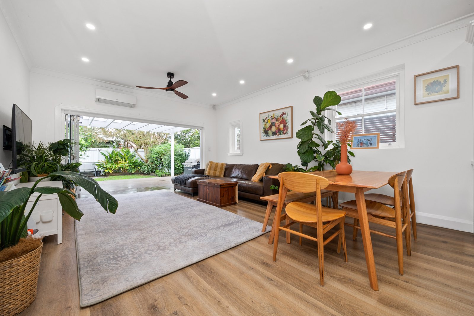 56 Robey Street MAROUBRA 3