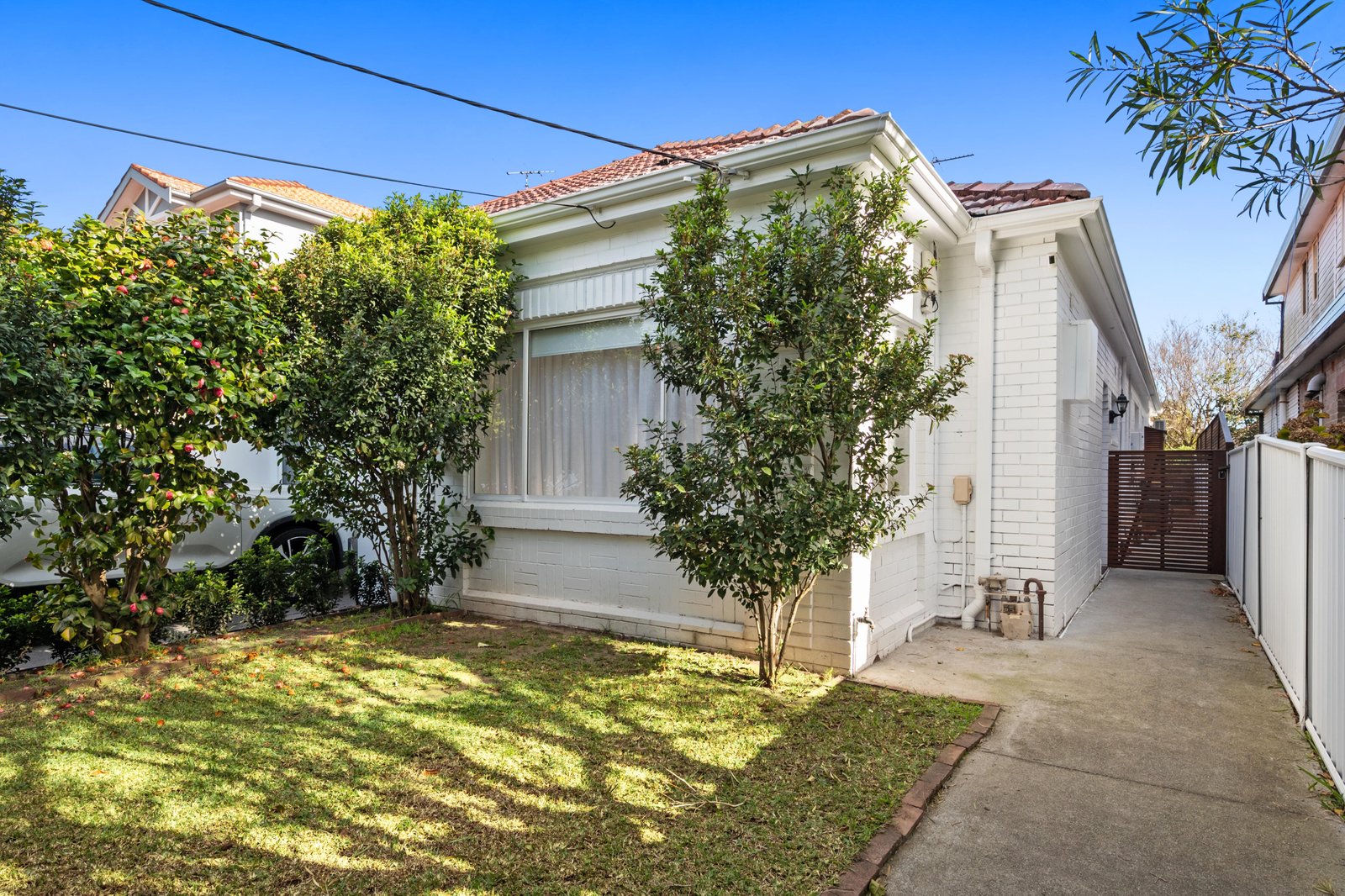 56 Robey Street MAROUBRA 5