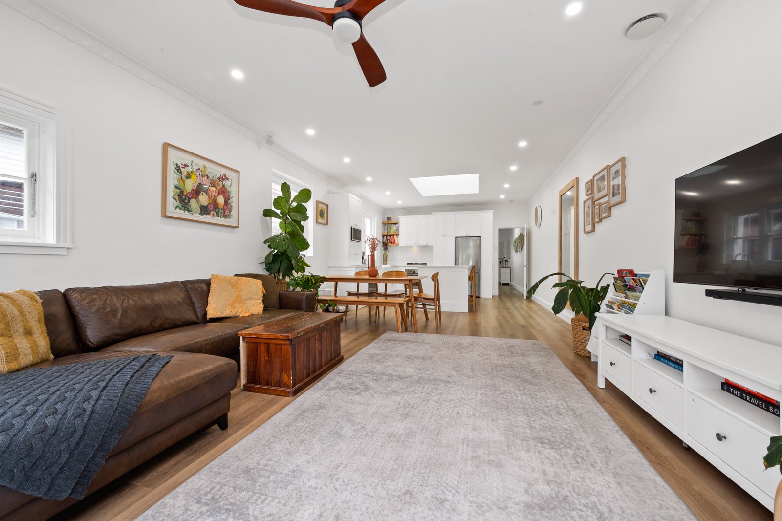 56 Robey Street MAROUBRA 6