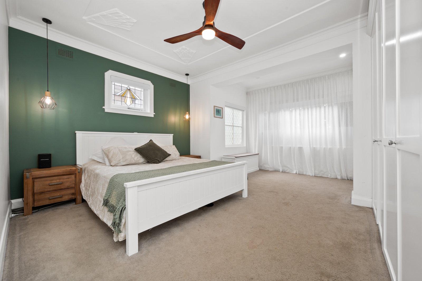 56 Robey Street MAROUBRA 7