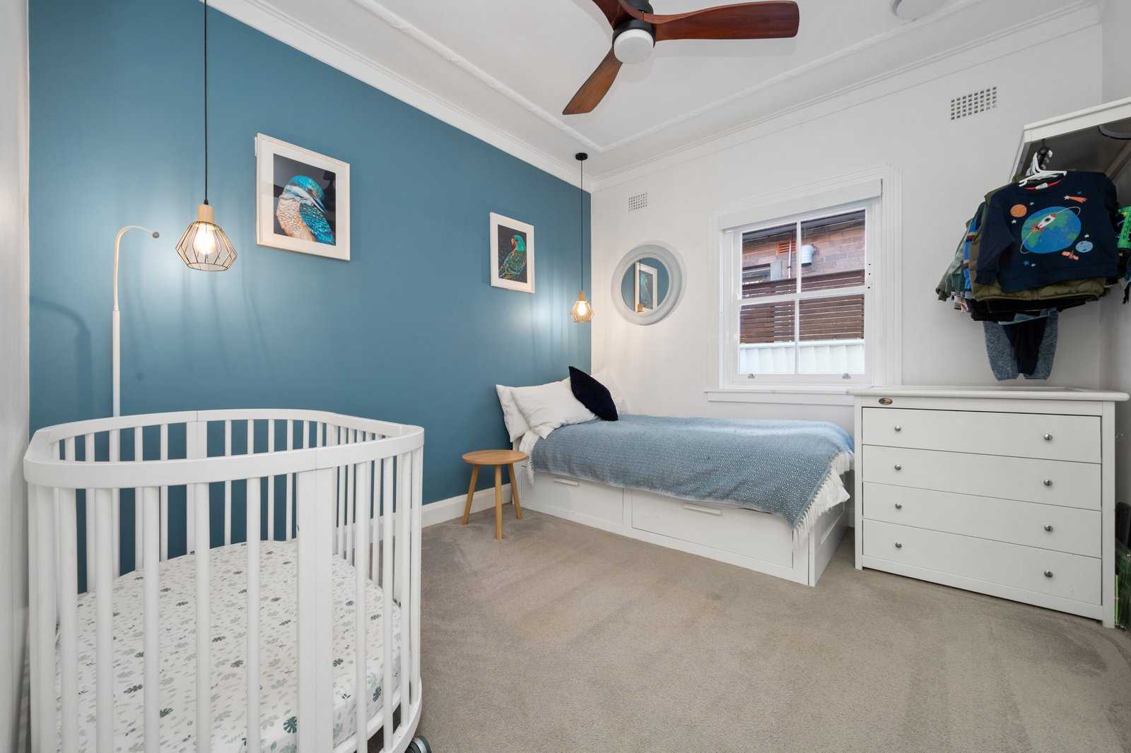 56 Robey Street MAROUBRA 8