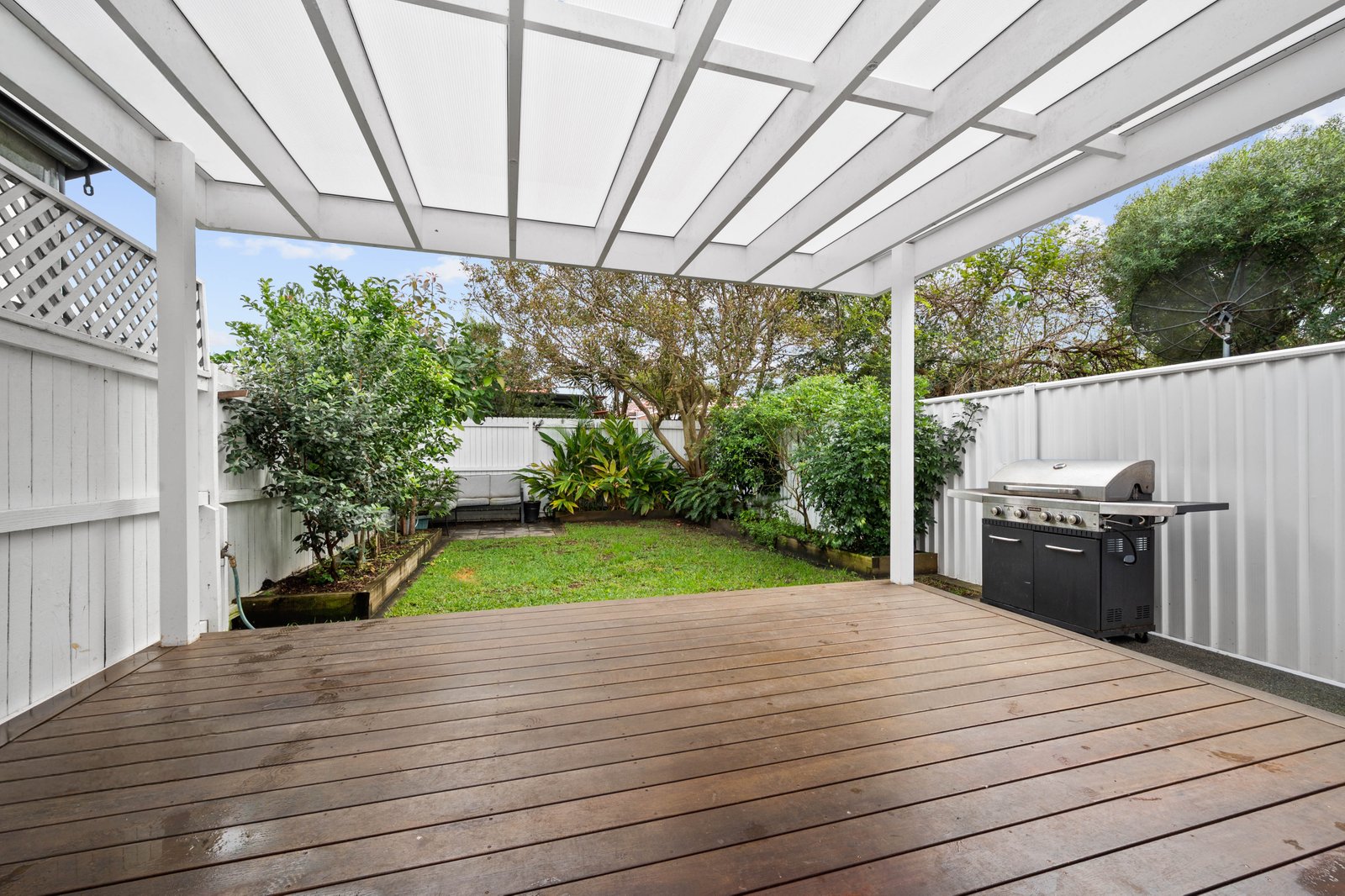 56 Robey Street MAROUBRA 9