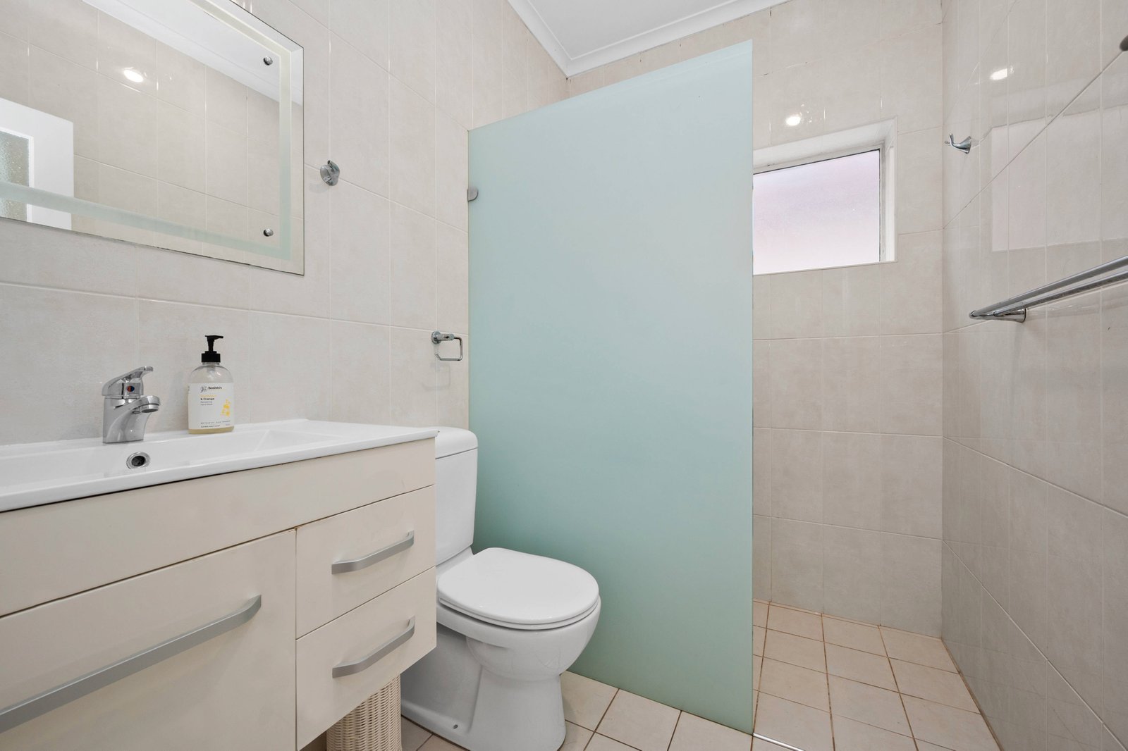 56 Robey Street MAROUBRA 10