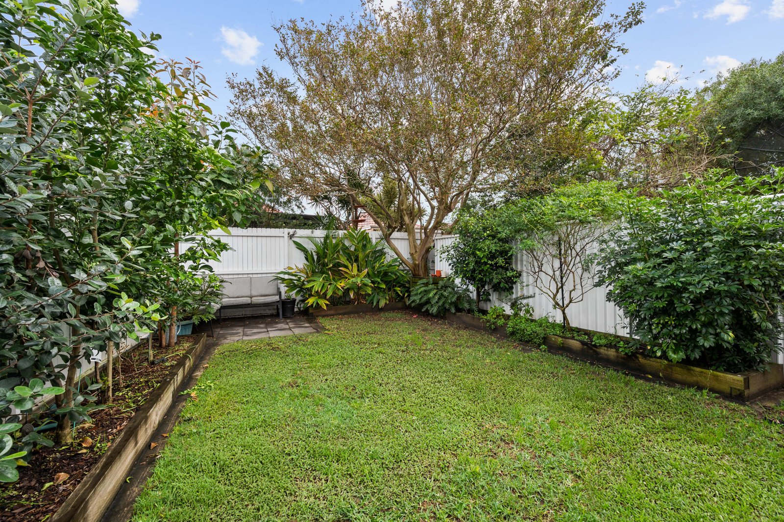 56 Robey Street MAROUBRA 11