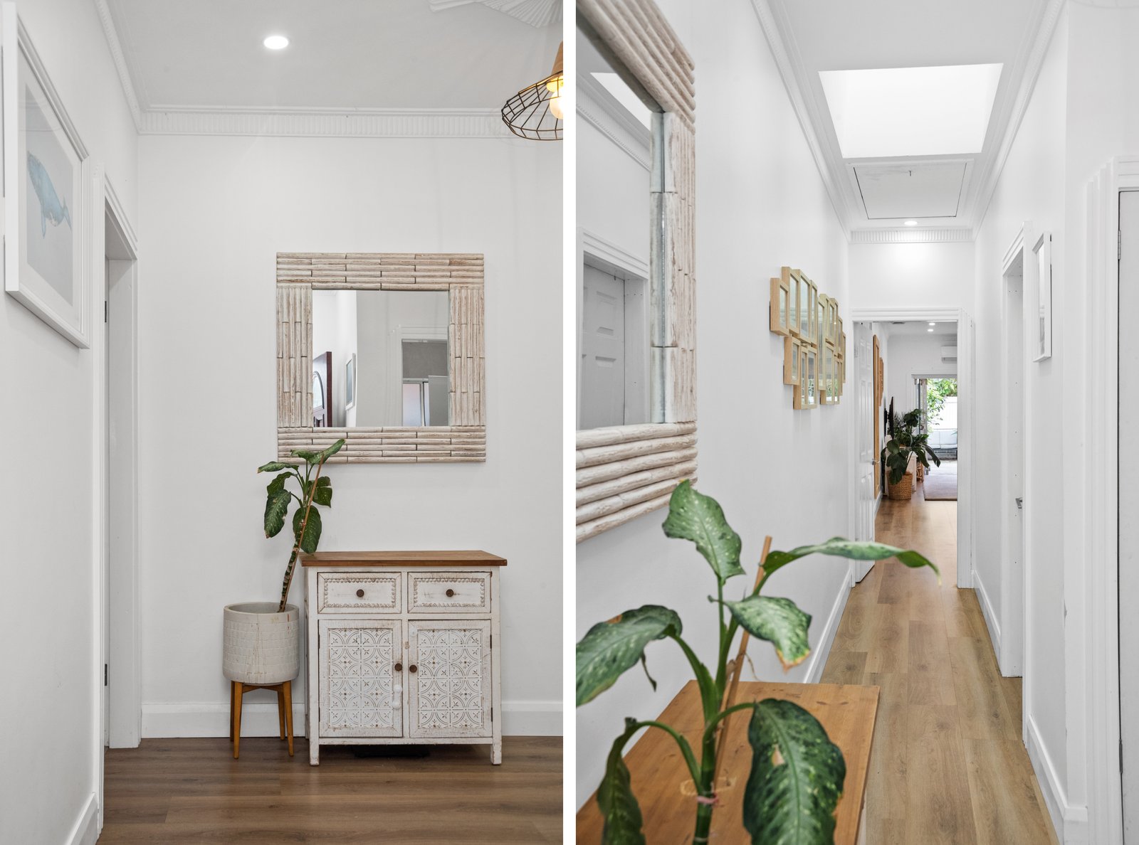 56 Robey Street MAROUBRA 12