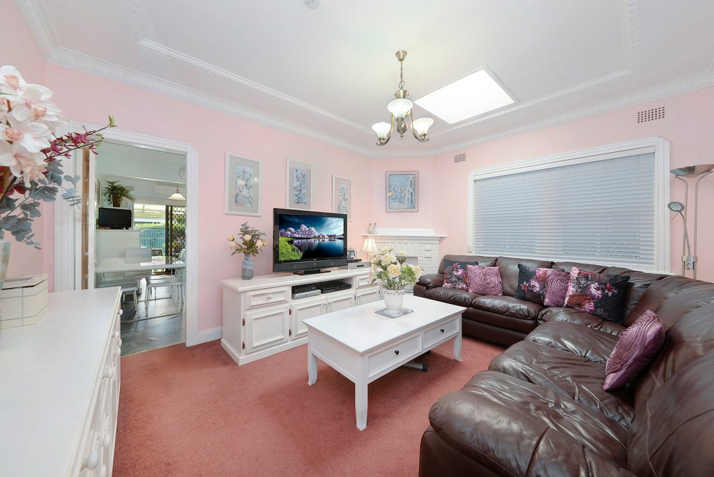 56 Robey Street MAROUBRA 2