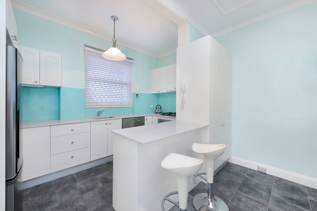 56 Robey Street MAROUBRA 4