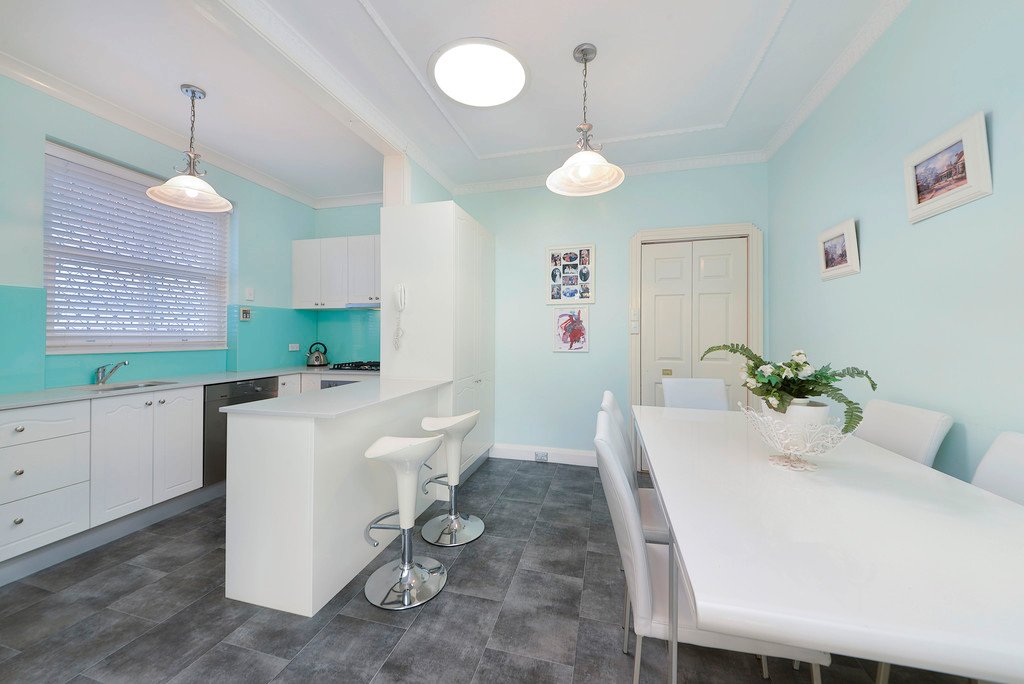 56 Robey Street MAROUBRA 5