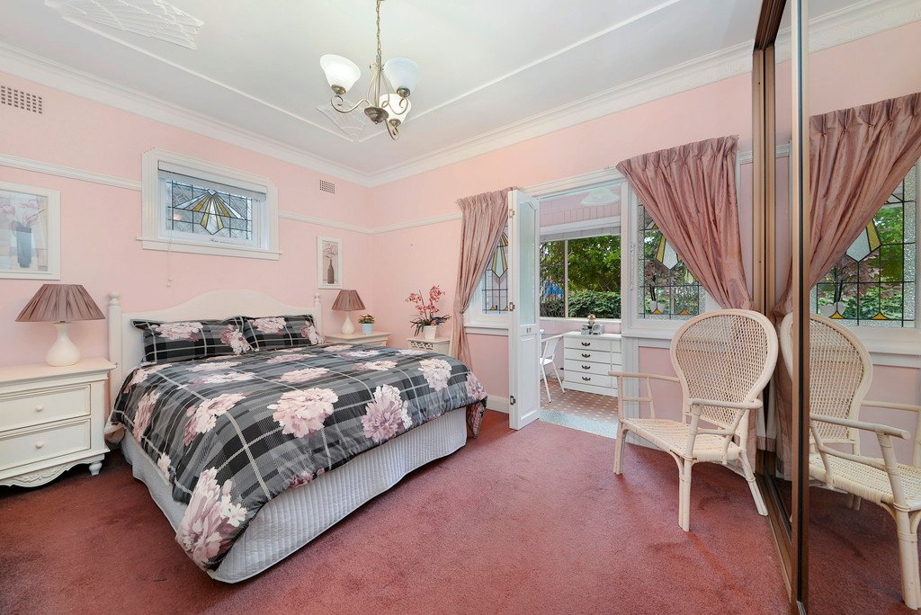 56 Robey Street MAROUBRA 6