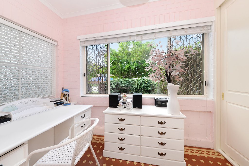 56 Robey Street MAROUBRA 7