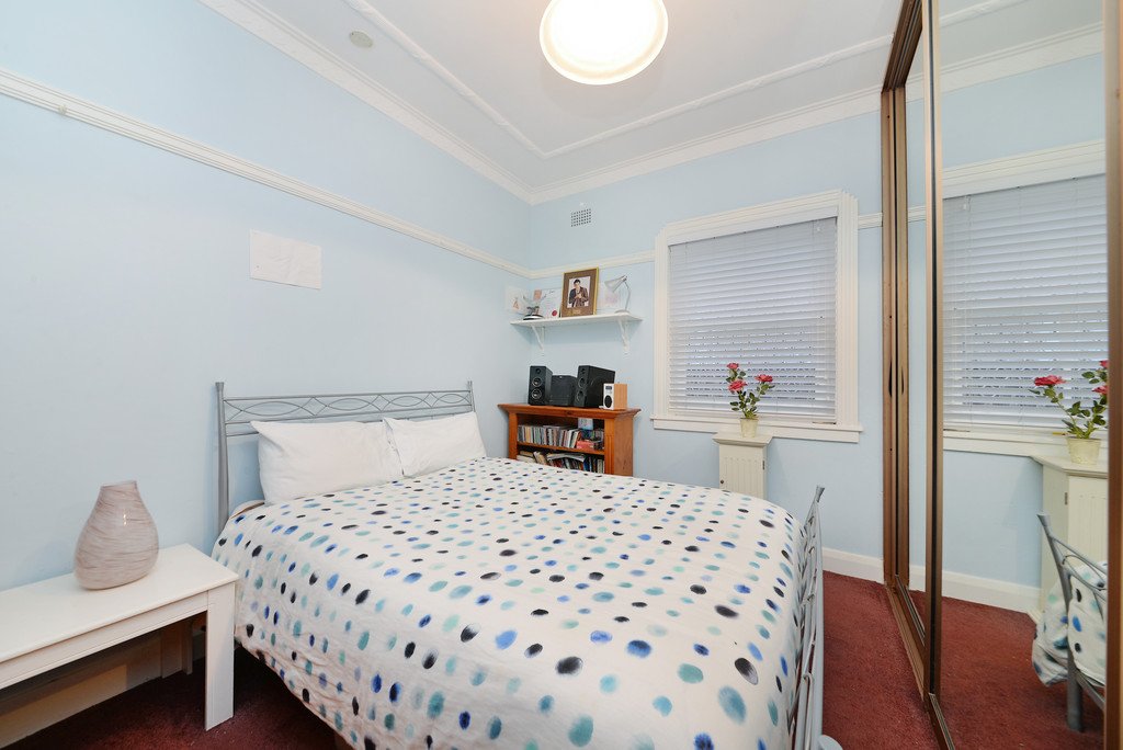 56 Robey Street MAROUBRA 8