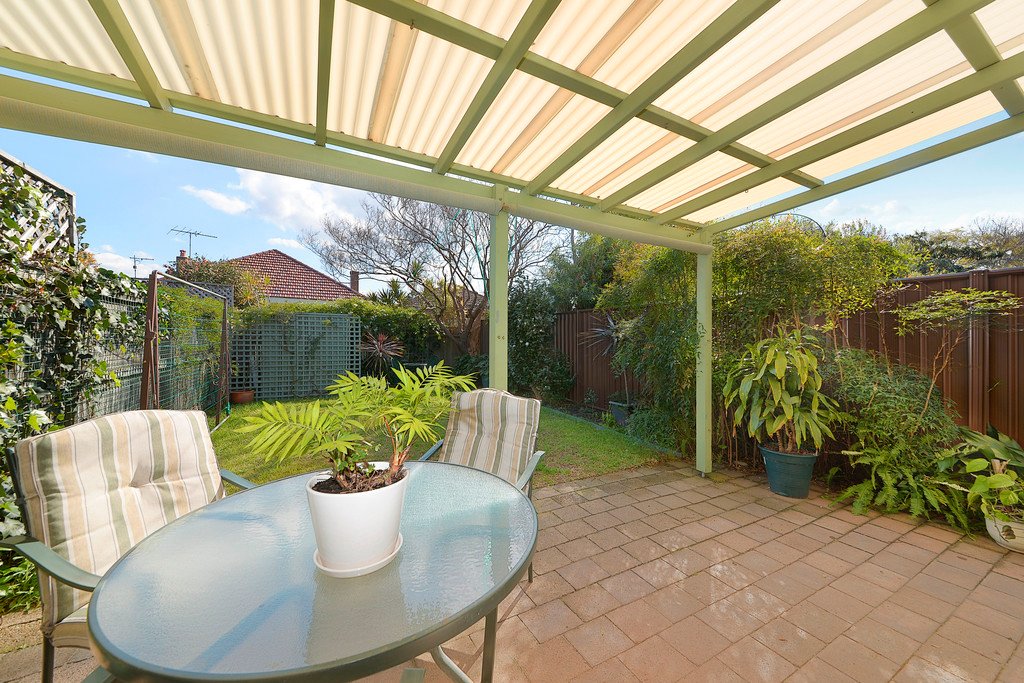 56 Robey Street MAROUBRA 10