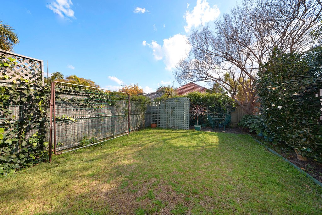 56 Robey Street MAROUBRA 11