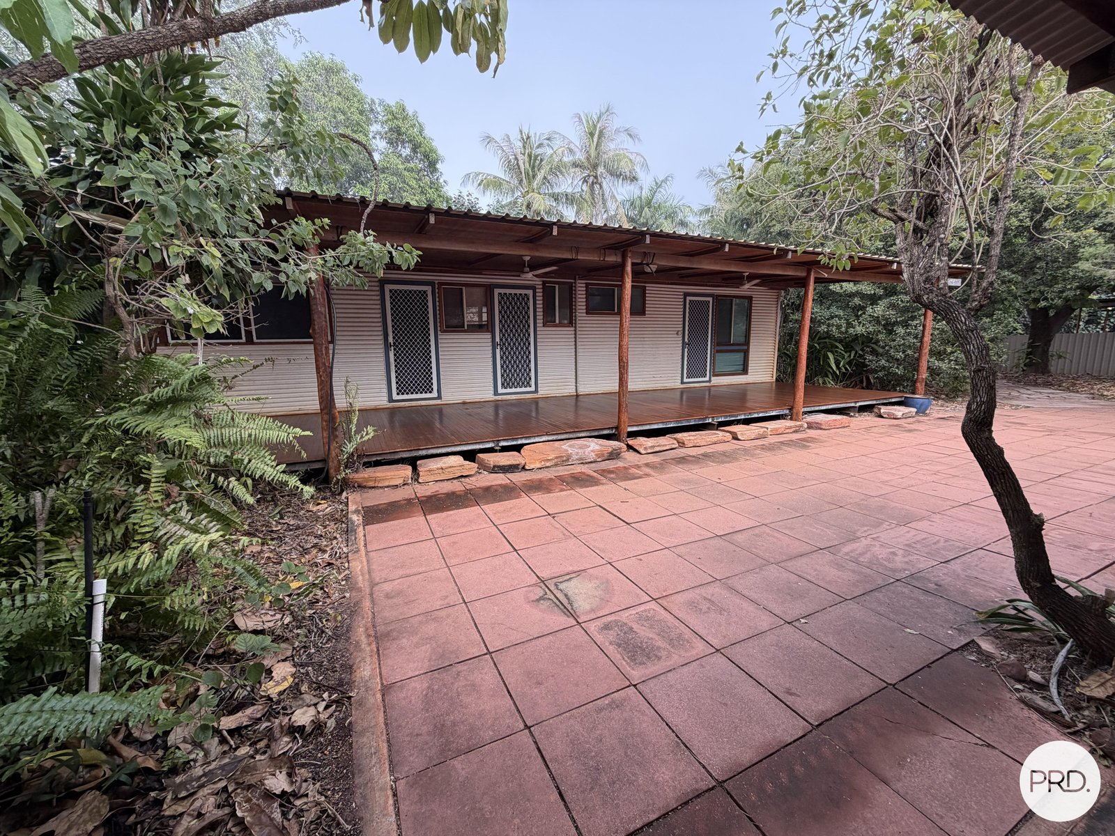 56 Robinson Street BROOME 2