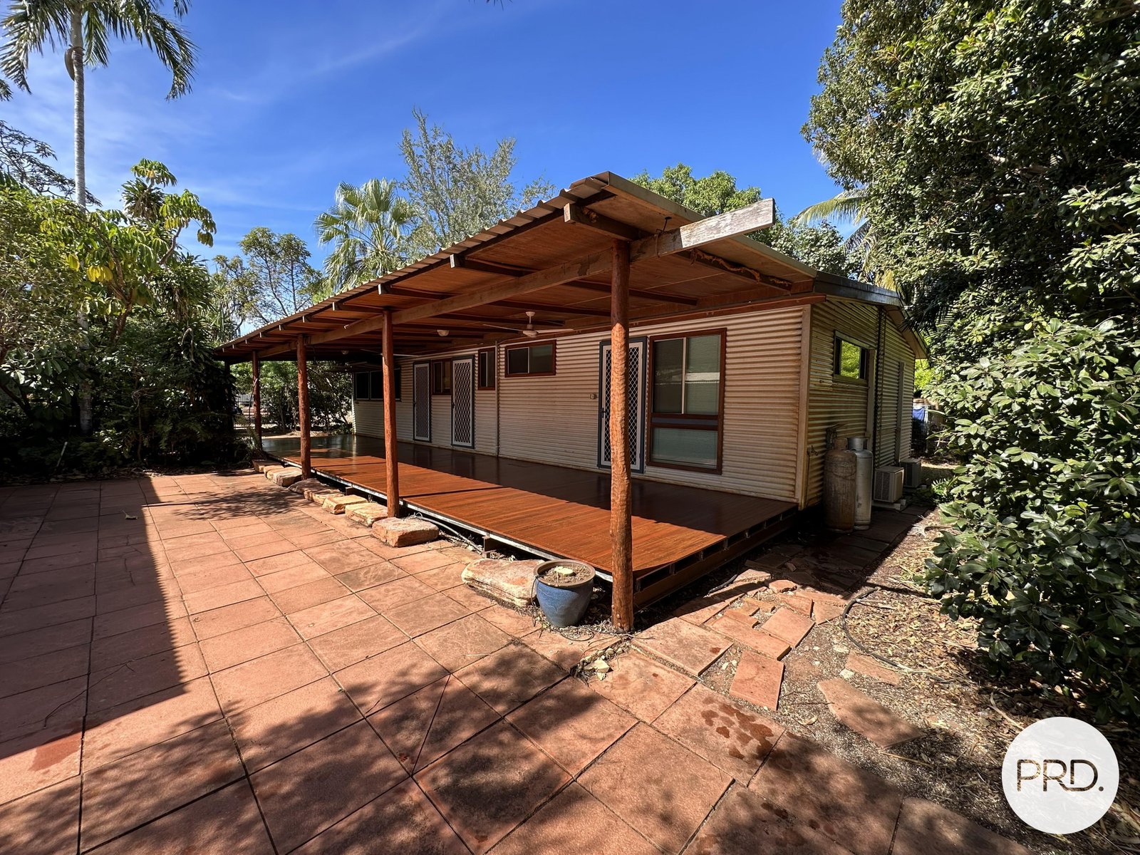 56 Robinson Street BROOME 3