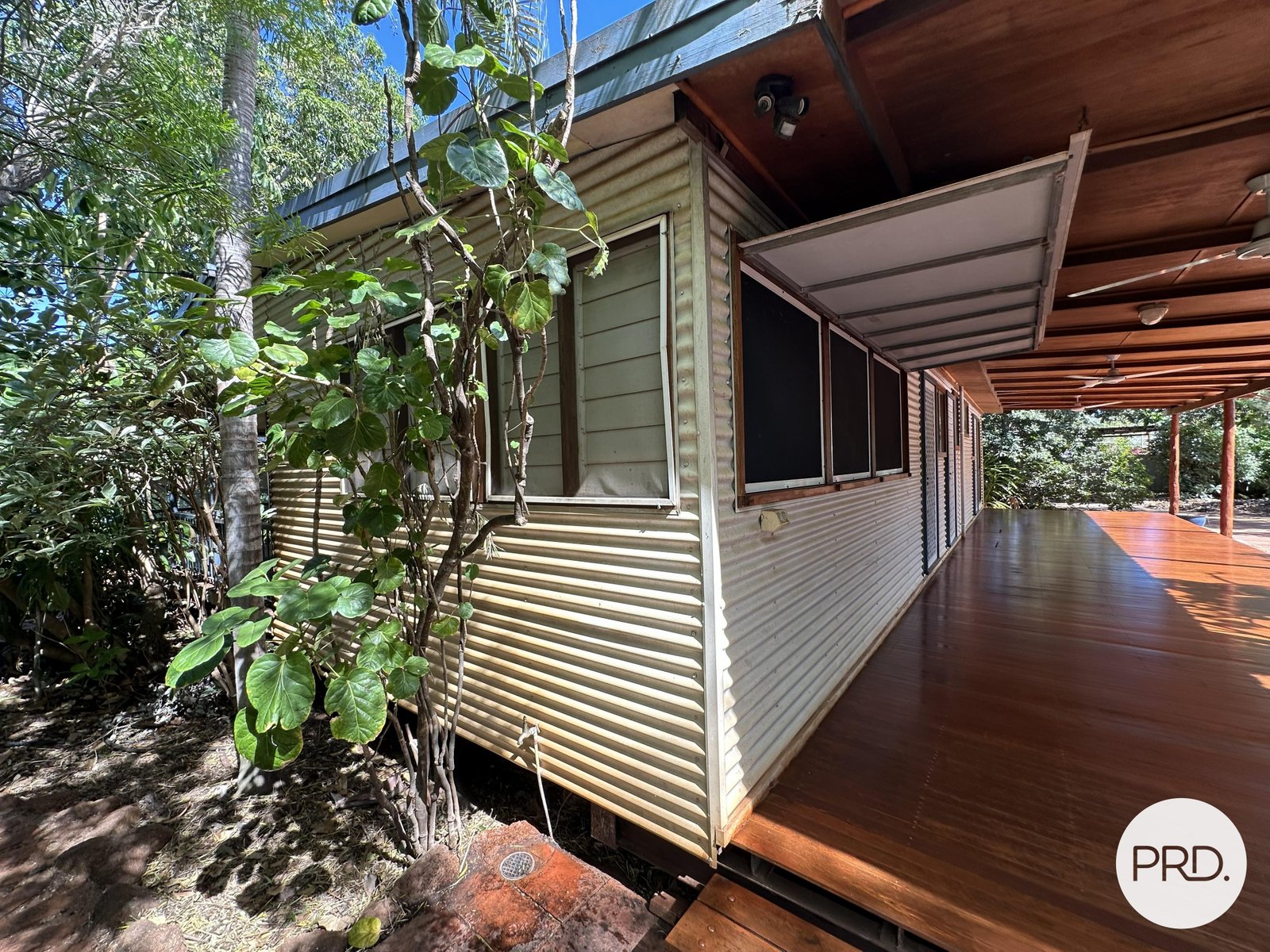 56 Robinson Street BROOME 4