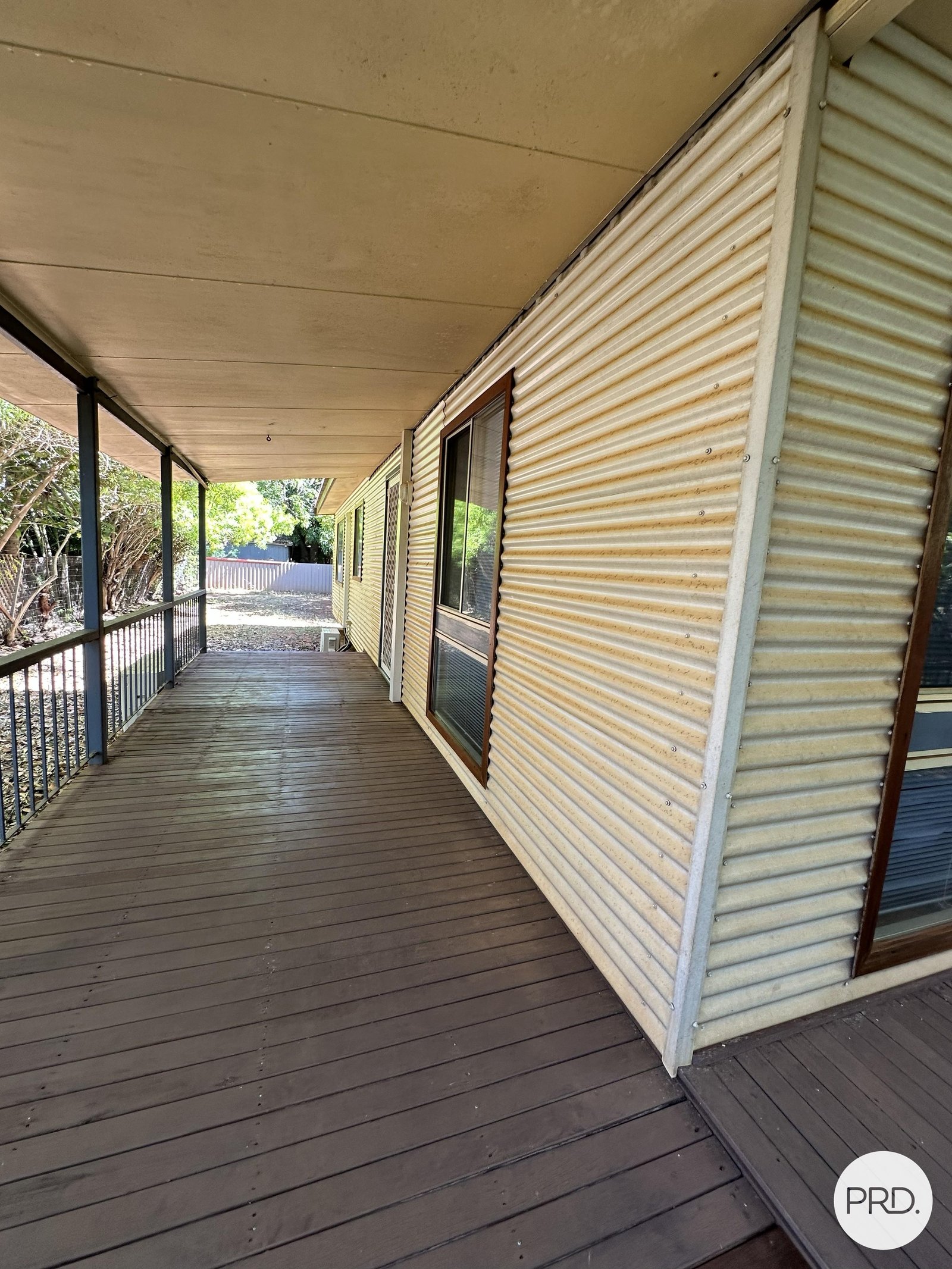 56 Robinson Street BROOME 5
