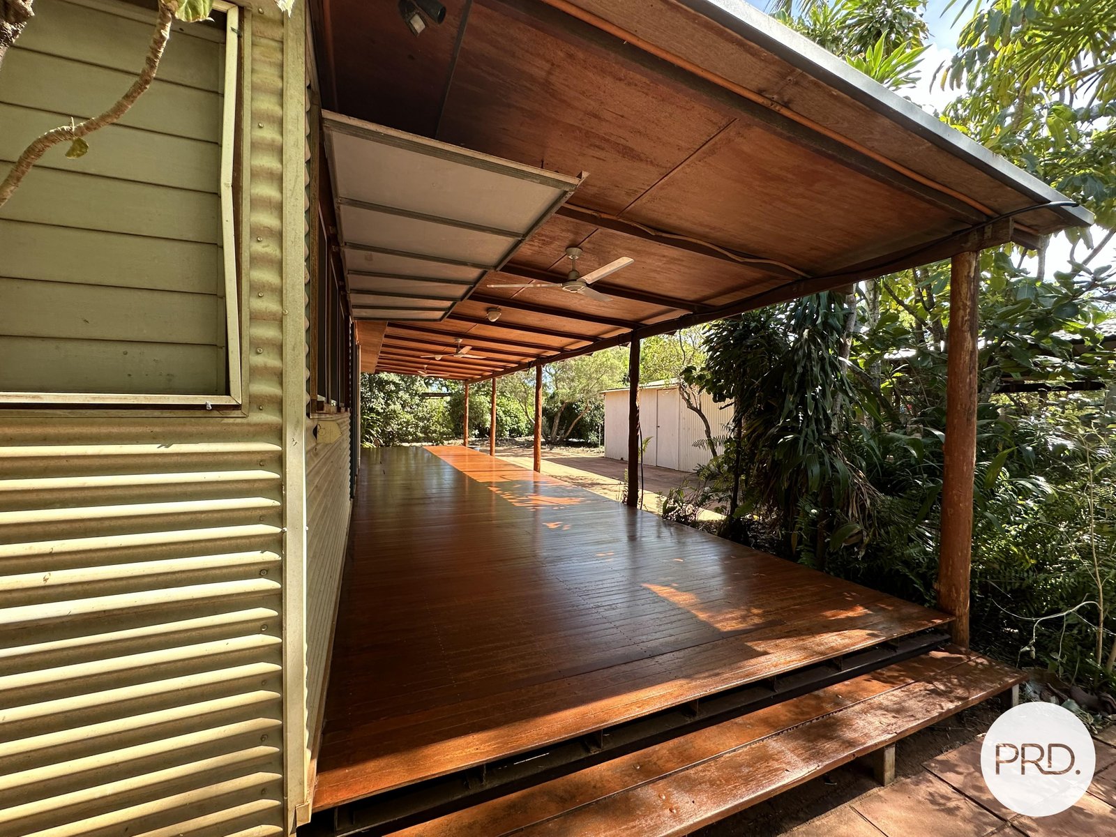 56 Robinson Street BROOME 6