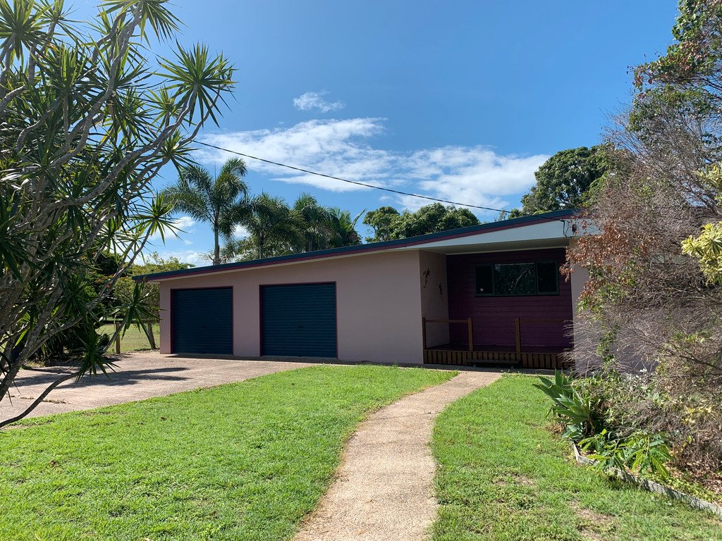 56 Roe Street MIRIAM VALE 1
