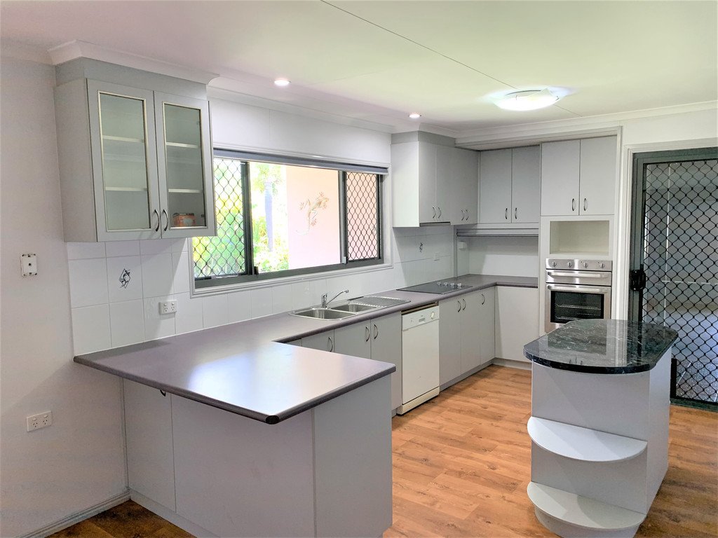 56 Roe Street MIRIAM VALE 2