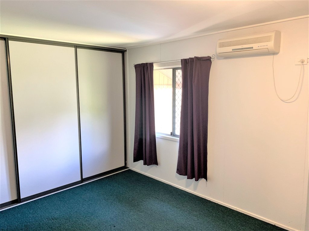 56 Roe Street MIRIAM VALE 4