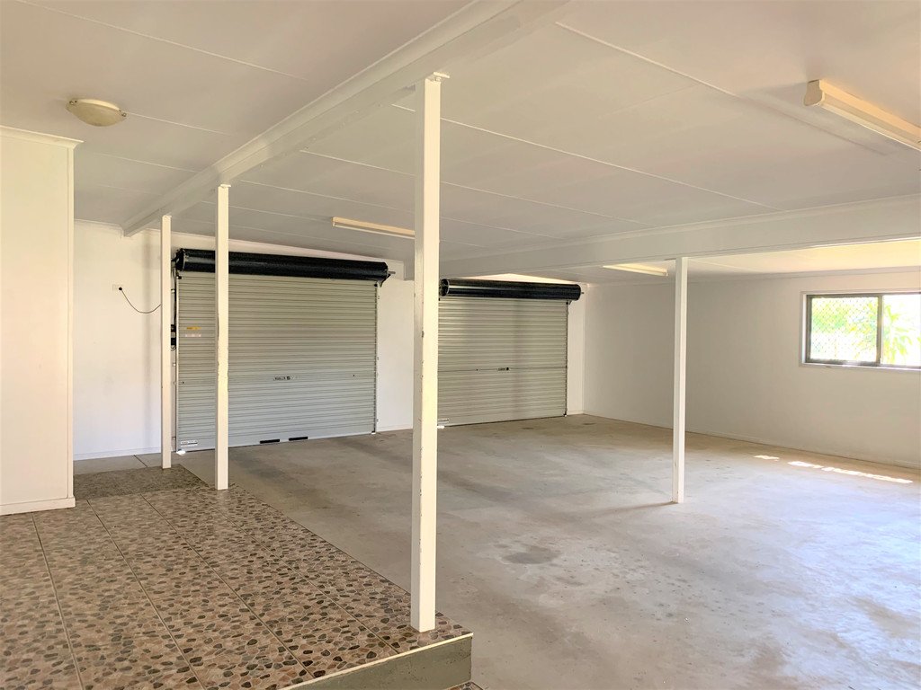 56 Roe Street MIRIAM VALE 5