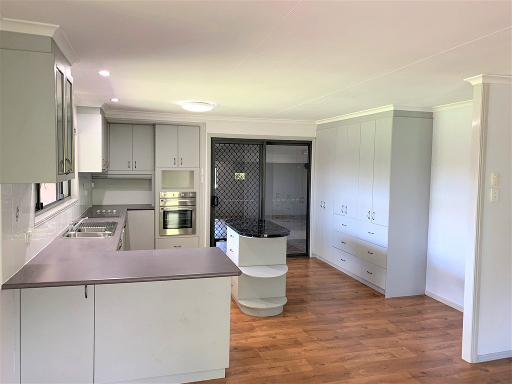 56 Roe Street MIRIAM VALE 6
