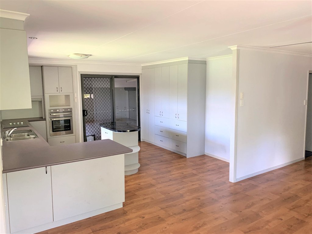 56 Roe Street MIRIAM VALE 8