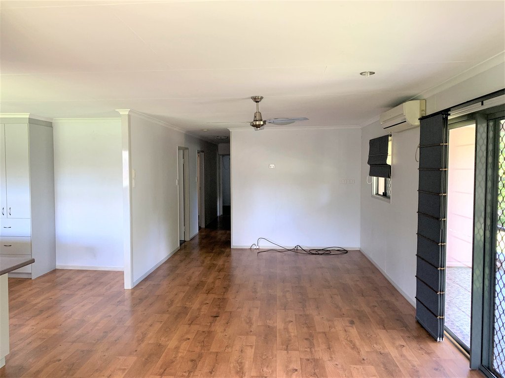 56 Roe Street MIRIAM VALE 9