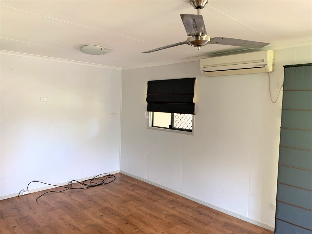 56 Roe Street MIRIAM VALE 10