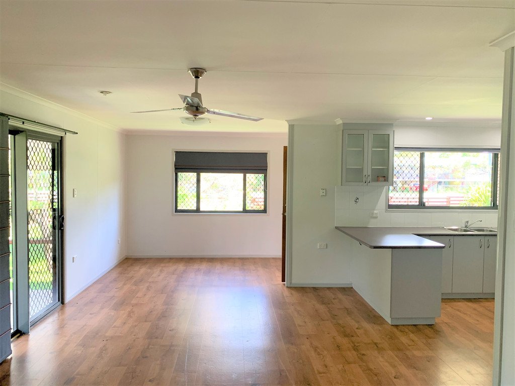 56 Roe Street MIRIAM VALE 11
