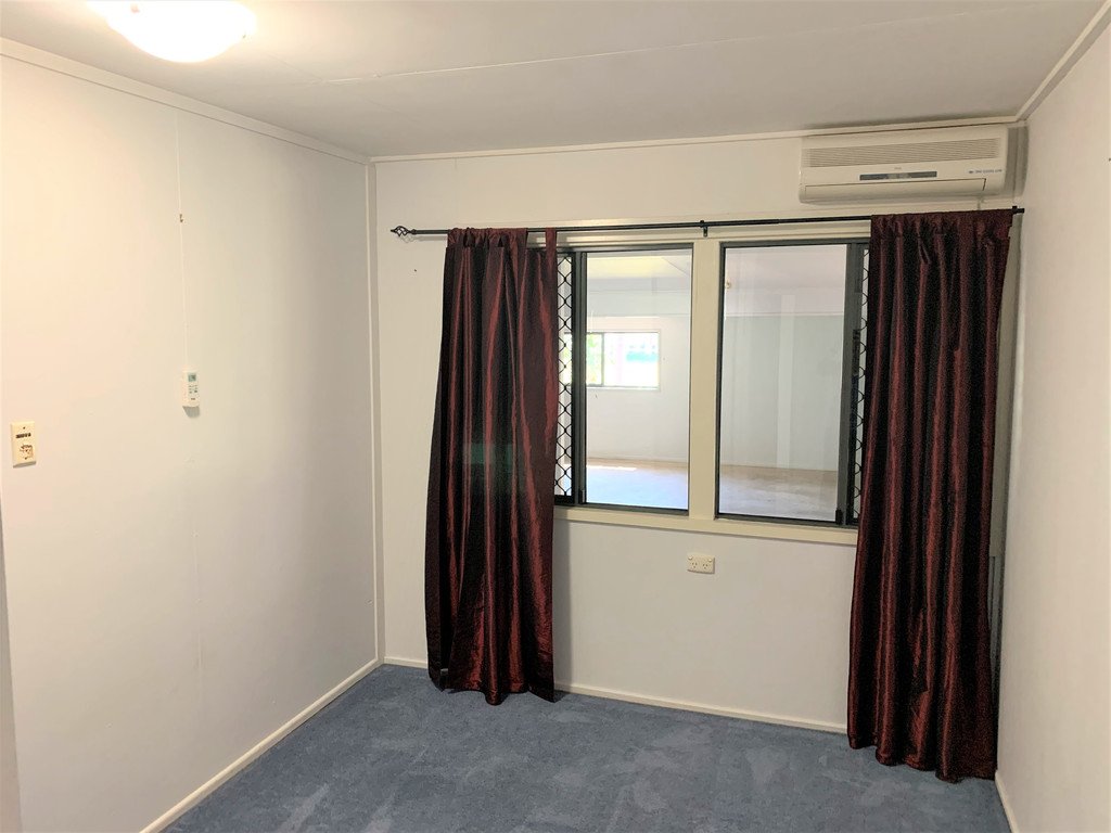 56 Roe Street MIRIAM VALE 12