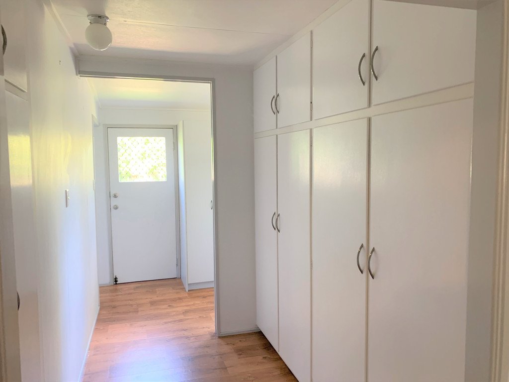 56 Roe Street MIRIAM VALE 14