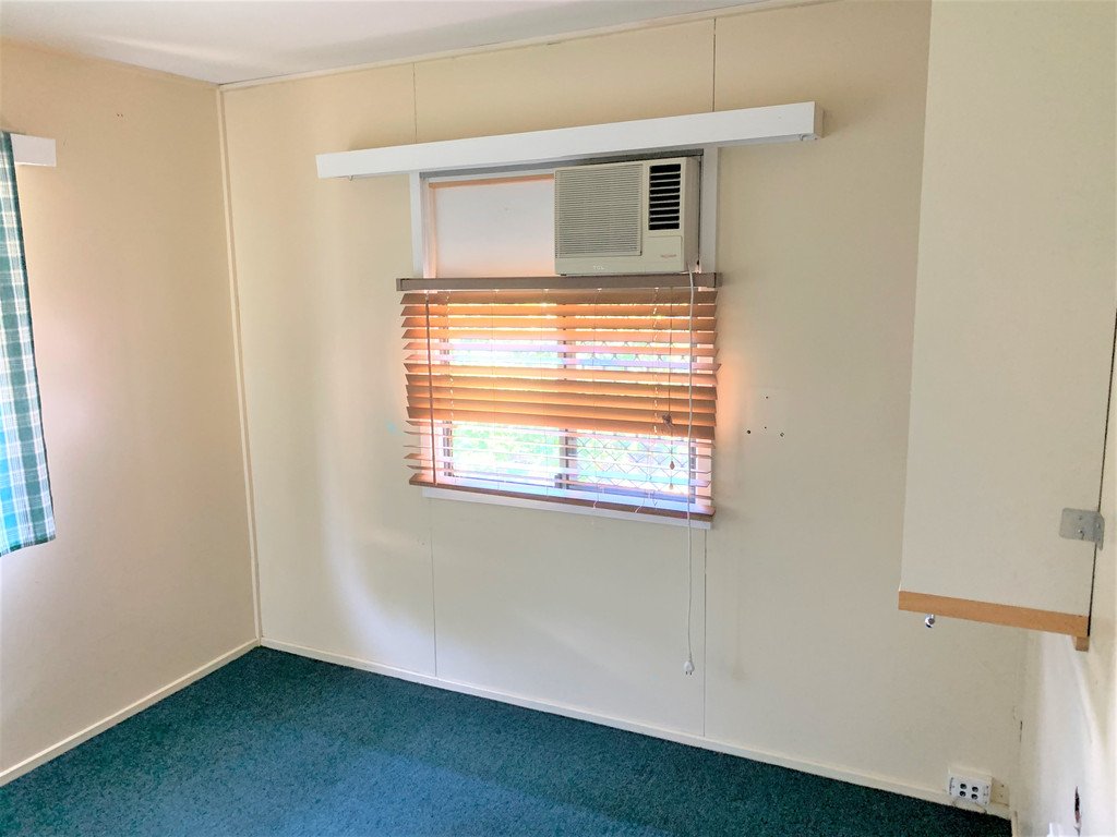 56 Roe Street MIRIAM VALE 16