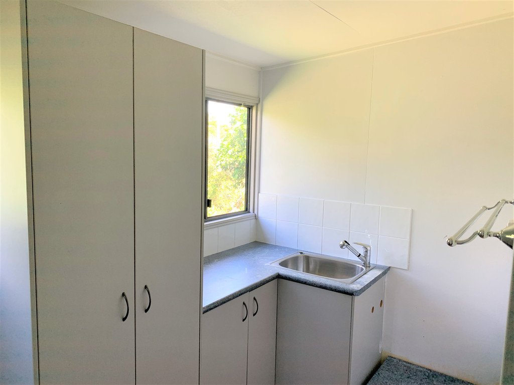 56 Roe Street MIRIAM VALE 17