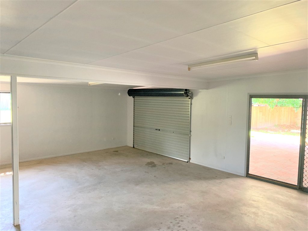 56 Roe Street MIRIAM VALE 18