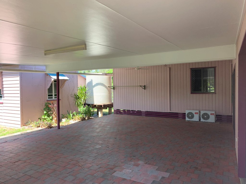 56 Roe Street MIRIAM VALE 19