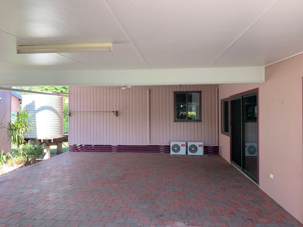56 Roe Street MIRIAM VALE 20