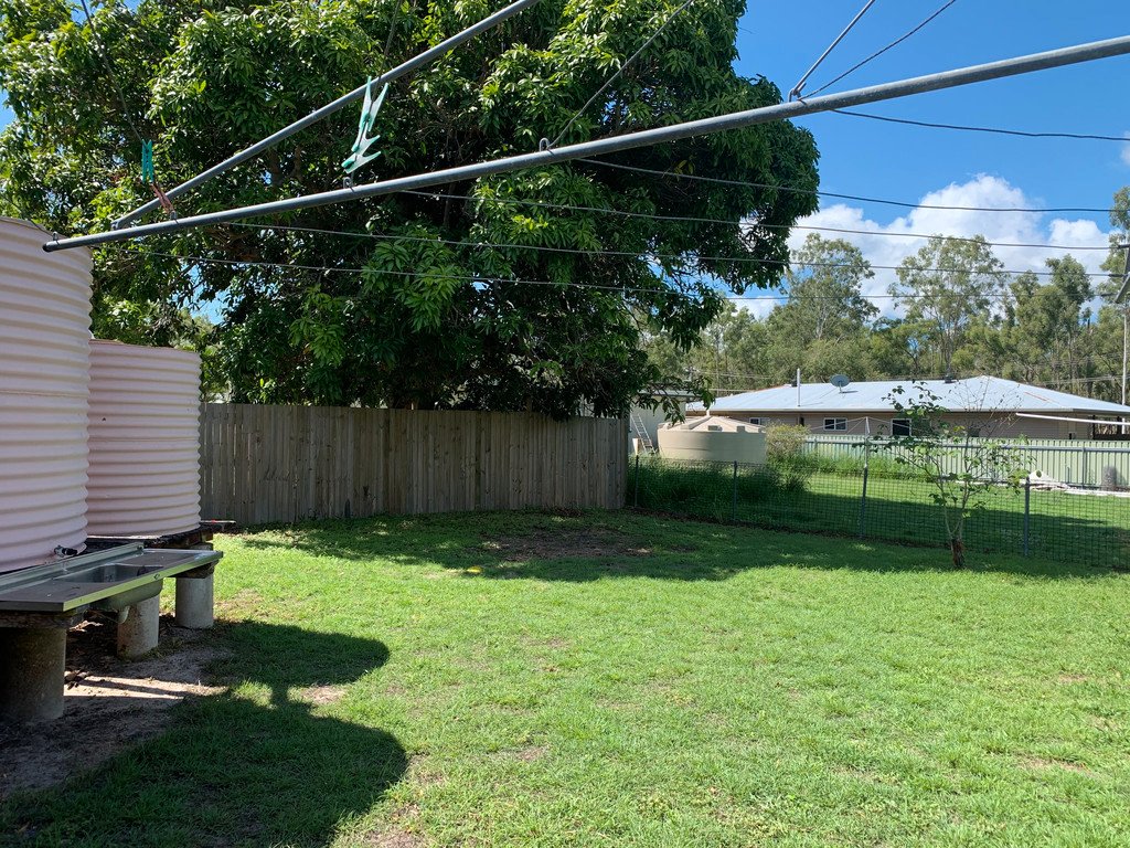 56 Roe Street MIRIAM VALE 21
