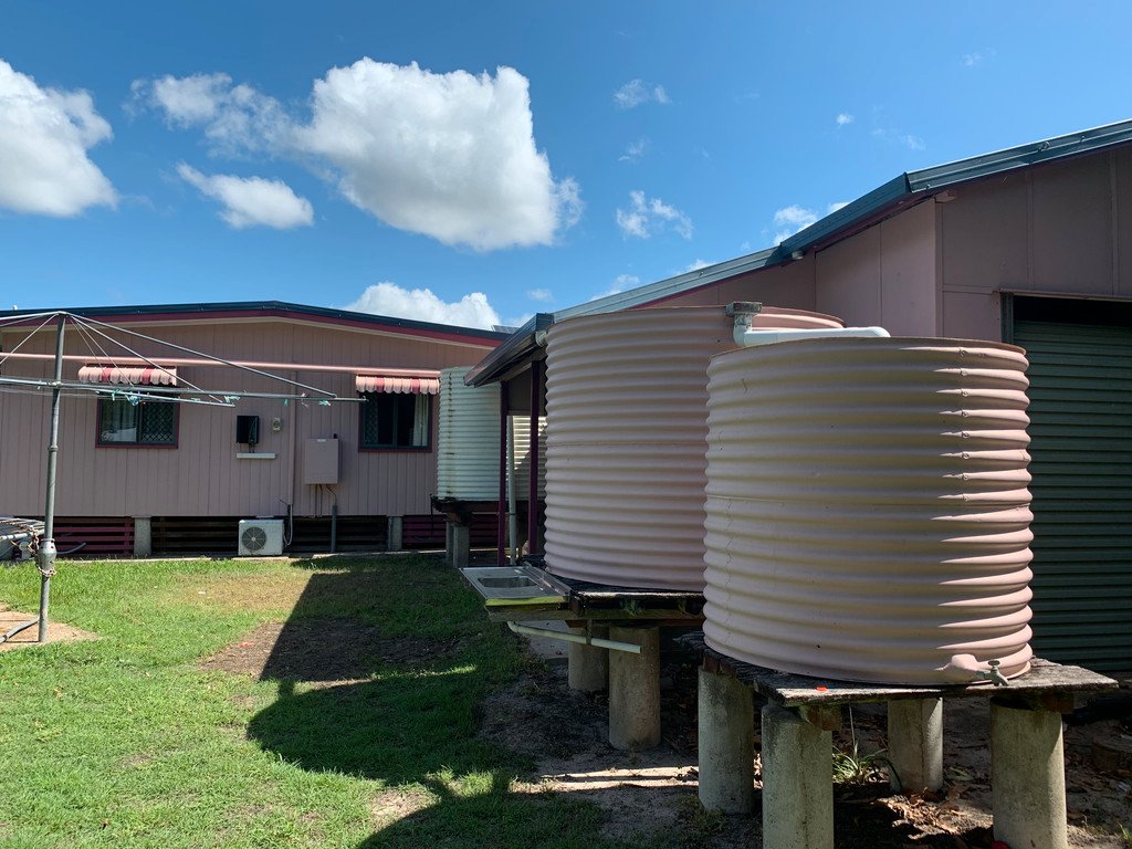 56 Roe Street MIRIAM VALE 22