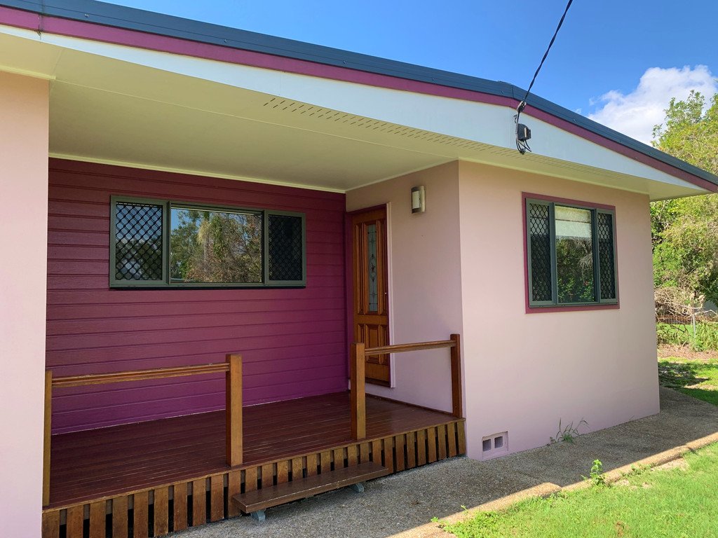 56 Roe Street MIRIAM VALE 23