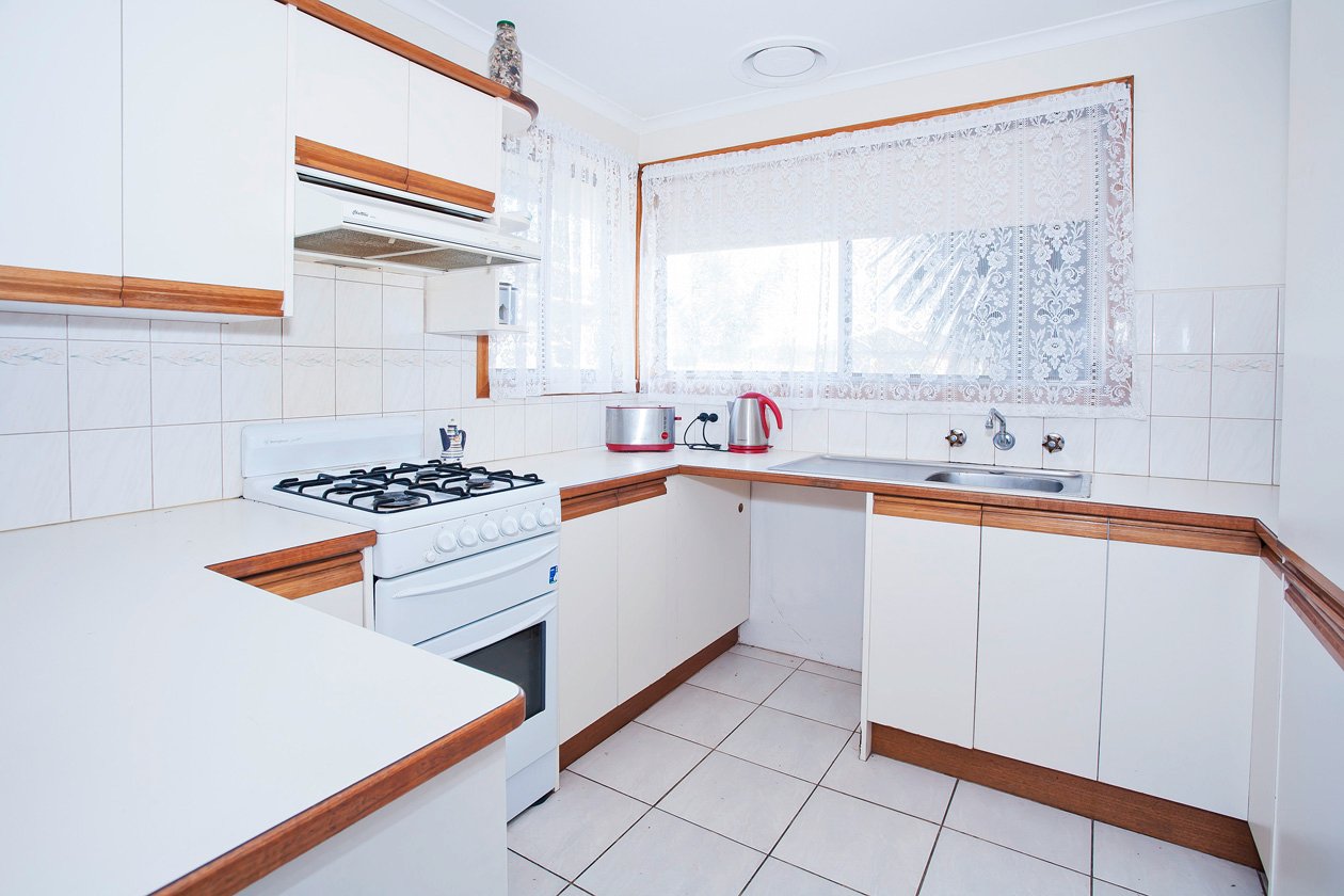 Gallery: 56 Rollins Road