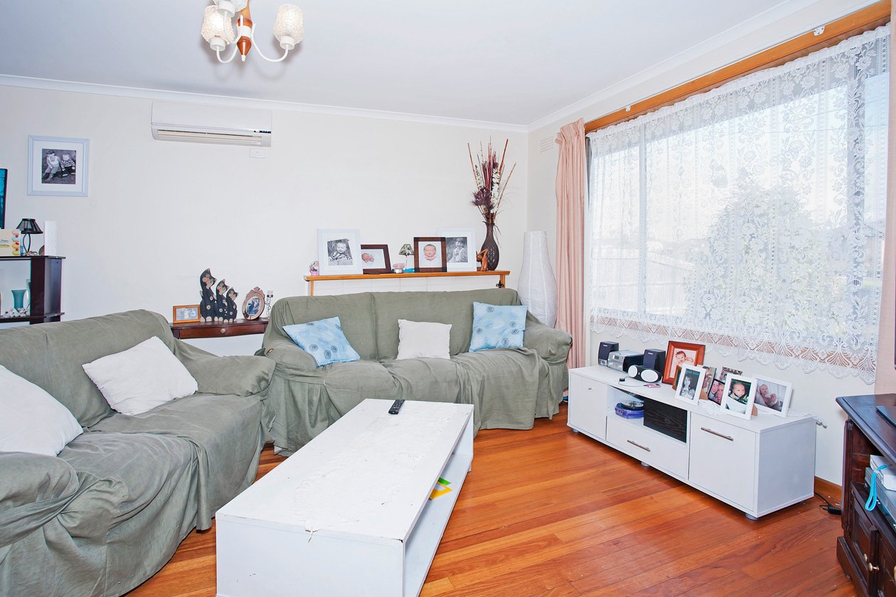 Gallery: 56 Rollins Road