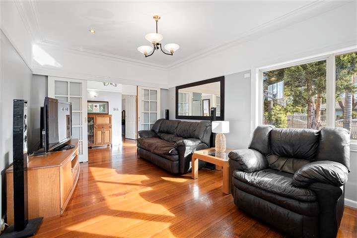 Gallery: 56 Royena Road